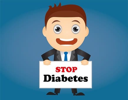 Insulin and Diabetes Melitus
