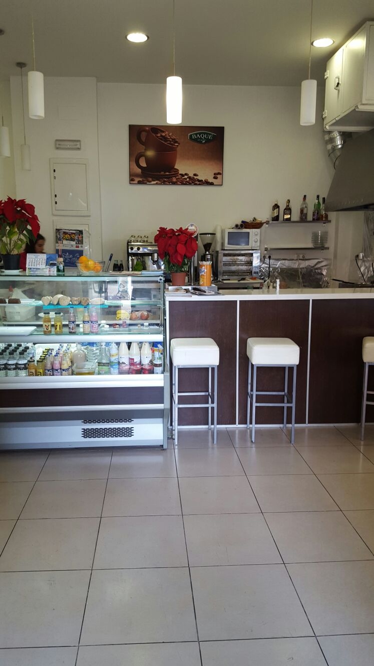 VENTAS MARBELLA SALES 10,000 EUROS VENTAS MARBELLA SALES CAFEBAR MARBELLA