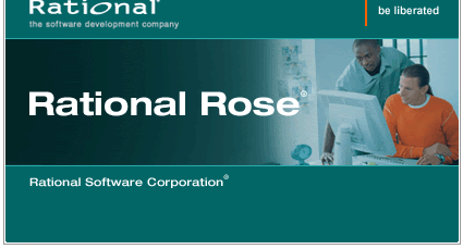 Ibm rational rose enterprise edition 8.1