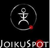 joikuspot mobile hotspot for symbian phone