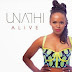 Unathi - Run (Original Mix) [Download] 