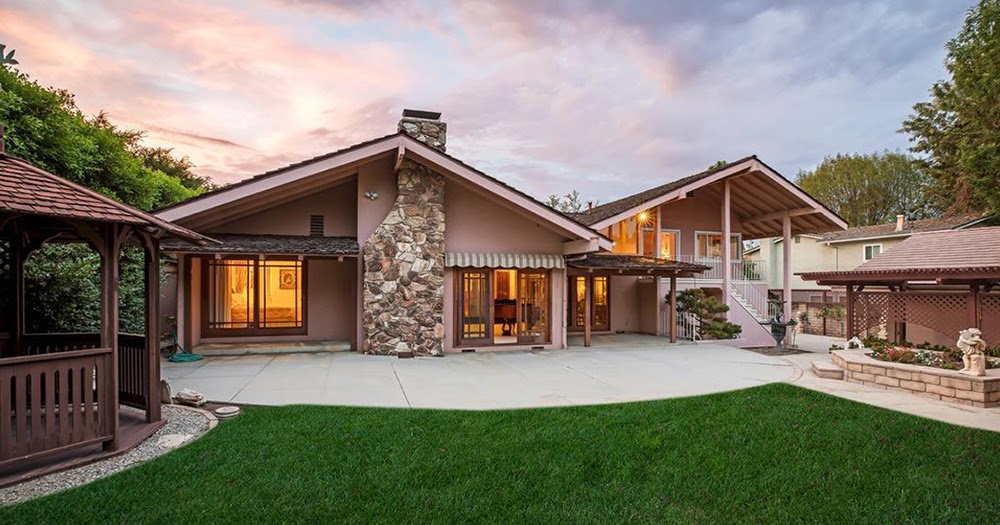 PROCESS OF BUYING A (HOUSE/BUILDING) IN ZIMBABWE