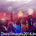 [#HD] [#FREE] Happy Diwali Wallpaper 2016 