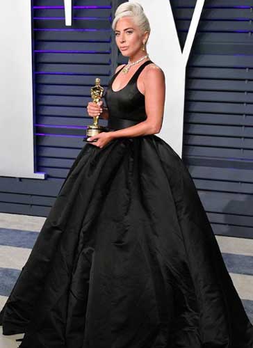lady gaga korban bullying kata motivasi untuk membangkitkan semangat korban bullying
