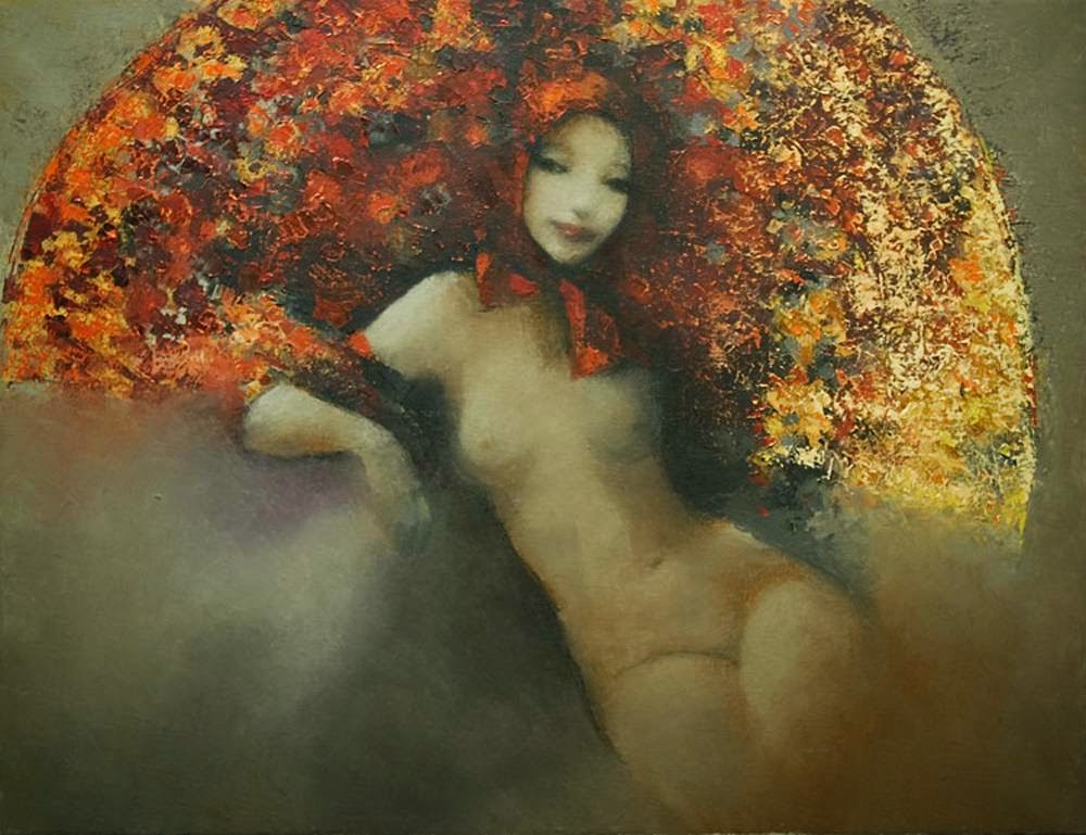 Vladimir Ryabchikov D D D D D D C D D D A D F D D D D A D E D Tutt'Art@ ()