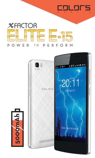 Colors E15 Official Firmware 100% Tested Free Download Colors E15 Official Firmware 100% Tested Free Download