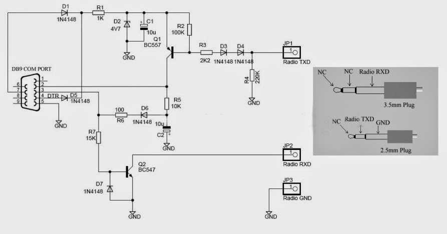Baofeng uv 5r схема печатная плата
