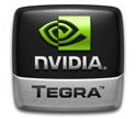Microsoft makes NVIDIA Tegra-based smartphone?
