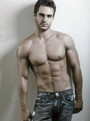 hot-guy.jpg