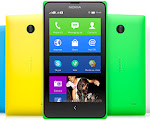 download nokia software recovery tool 1.1.1 download nokia software recovery tool 1.1.1