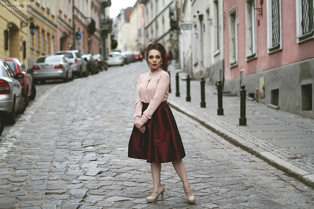 Gosia
