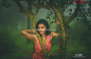 Reshmi Nair Stunning Beautiful Dusky South Model Actress in Bikini  ~ .xyz Exclusive Celebrity Pics 020