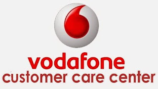 Segnalazione guasti Vodafone, tutti i contatti
