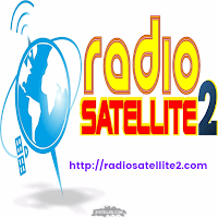 Radio Satellite2