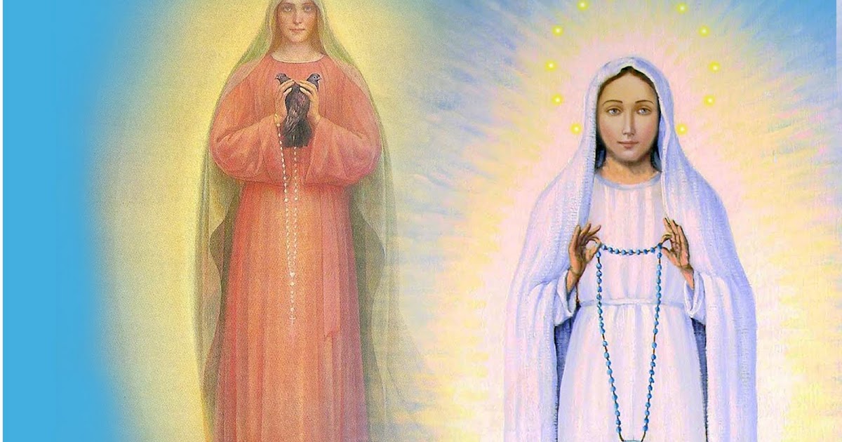 ITAPIRANGA X GHIAIE DI BONATE