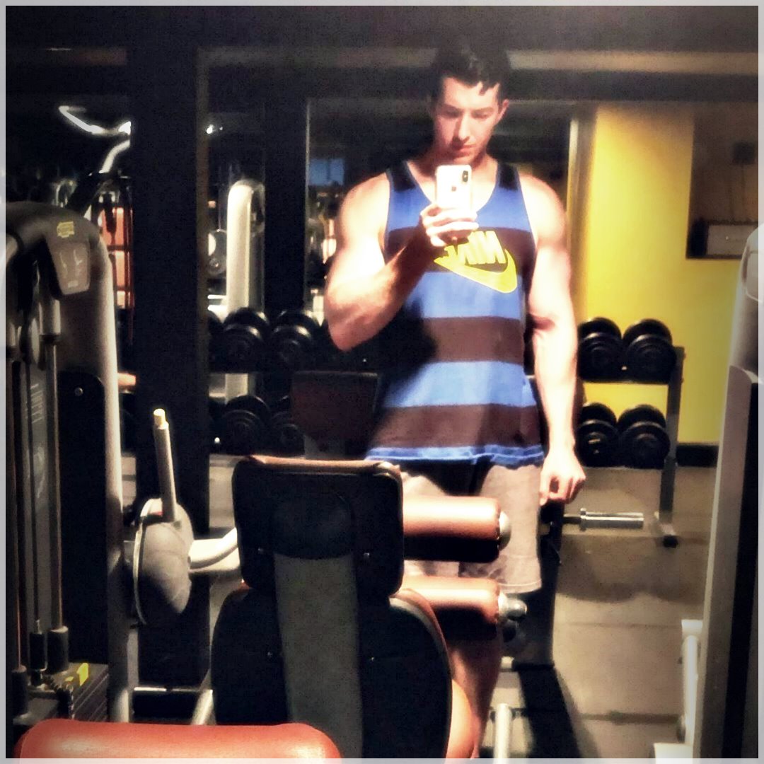 GymRoutine-54150543157