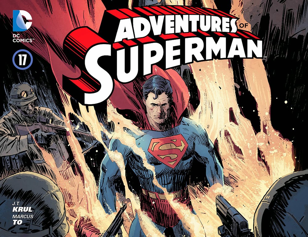 download the return of superman comic download the return of superman comic