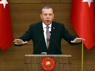 erdogan presiden turki erdogan presiden turki
