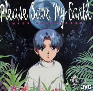 Download C Boku No Chikyuu Wo Mamotte Online Legendado Myworld By HD Get Wallpaper C Boku No Chikyuu Wo Mamotte Online Legendado Myworld By For Android Free