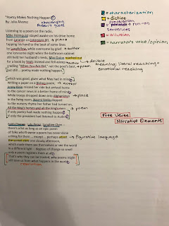 To Blog or Not to Blog, That Is the Question: Further Thoughts on ...