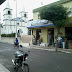 Chuvas banham 19 cidades no Ceará