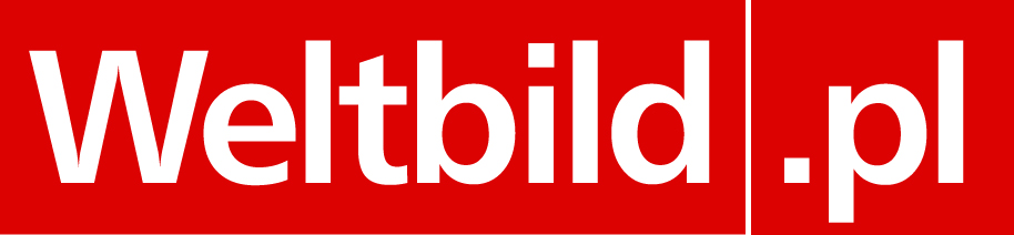 Anna - moje książki: Boże Narodzenie - kuchnia świąteczna - Marzena