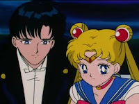 Ver Sailor Moon Sailor Moon R - Capítulo 88