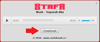 Cara Download Lagu Di Stafaband.co