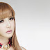 YG Entertainment diz que Park Bom não faz parte da The Black Label