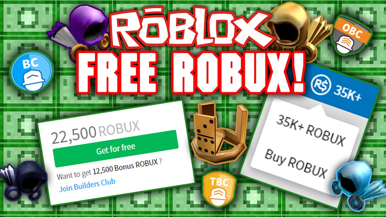 itos.fun/robux the roblox robux generator | sroblox.xyz ... - 