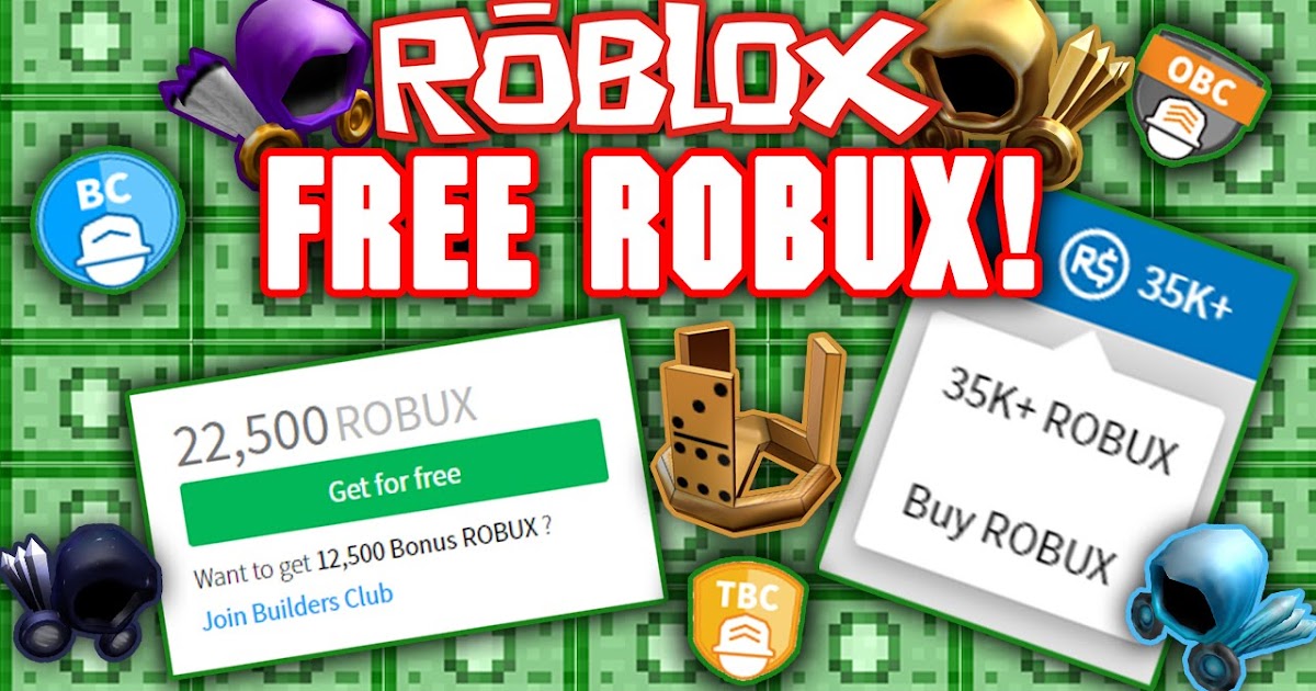 roblox robux generator xyz code verification