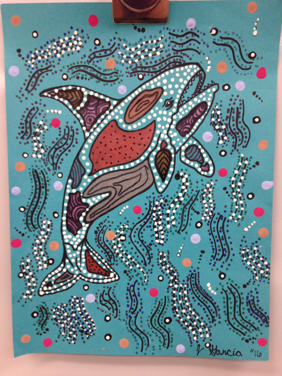 Jeanne Aird's Art Fabric and Quilts Inspiration from Australian