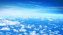 sky cloud wallpapers desktop less