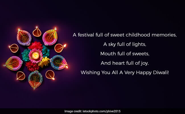 Happy Diwali,Happy Diwali Heartfelt Messages,Happy Diwali Wishes, Happy Diwali Images,Happy Diwali Whatsapp and Facebook Status, SMS, and Photos
