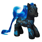 My Little Pony "First Art Pony" Exclusives Art Ponies G3 Pony