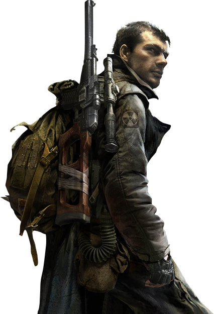 Сталкер персонажи. Сталкер персонажи. Сталкер 2. Сталкер солдат. Сталкер рендеры.