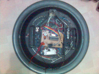 A "MEDIA TO GET" ALL DATAS IN ELECTRICAL SCIENCE...!!: Very Simple ...