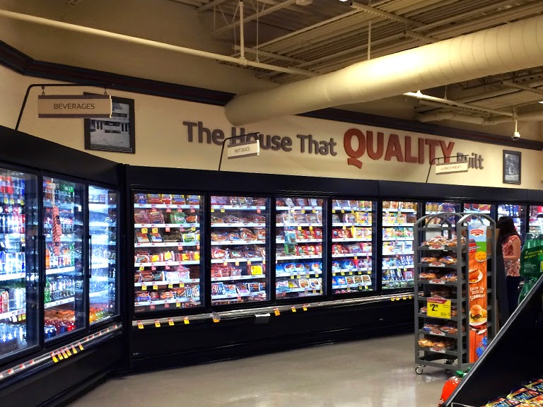 25 Best Images Acme Markets App Just For U / Pin by Digitallifestyleservemake money online