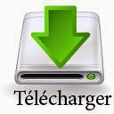  Clash of clans hack Telecharger