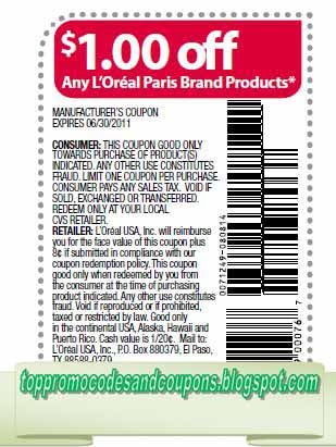 Free Promo Codes and Coupons 2023: Cvs Pharmacy Coupons