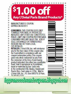 Free Promo Codes and Coupons 2023: Cvs Pharmacy Coupons