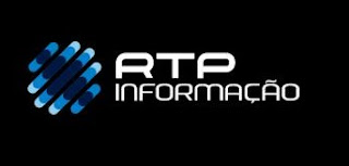 RTP Informação