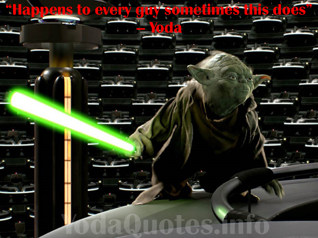 32++ Inspirational Quotes From Darth Vader - Audi Quote