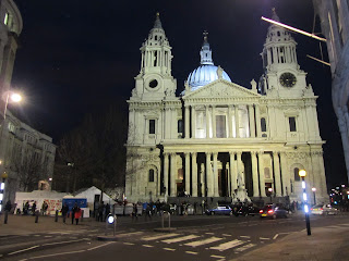 DOMINGO 26: Candem Town - Lady London / Londres (18)