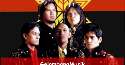 download lagu kangen band full album rar download lagu kangen band full album rar