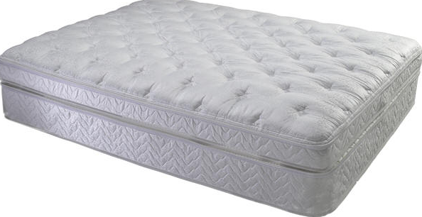 organic king mattress pittsburgh pa
