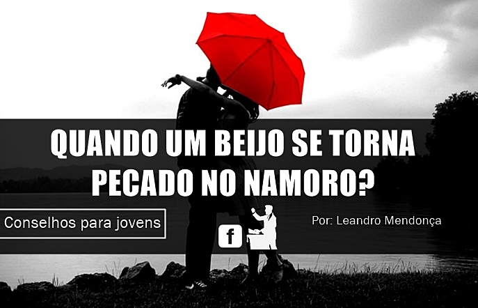 O pai dela nao aceita o namoro