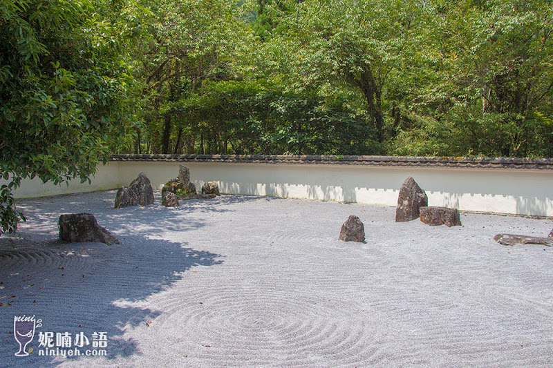 【宜蘭景點】明池國家森林遊樂區。台北最美麗的後花園