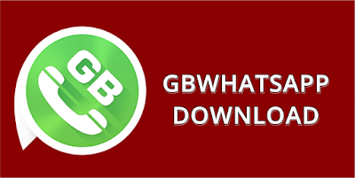 GBWhatsApp
