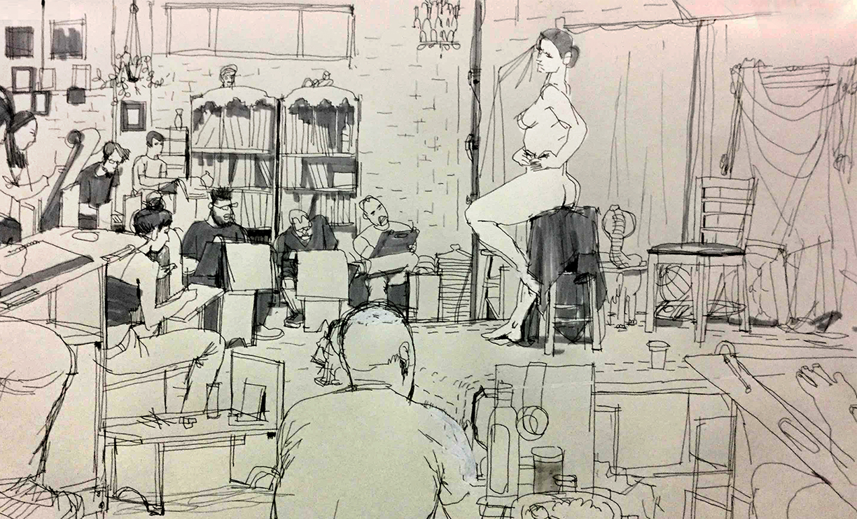 Backrooms арты. сириус блэк комиксы поттер. мастерская художника. зануды backrooms. уровень 0 backrooms.